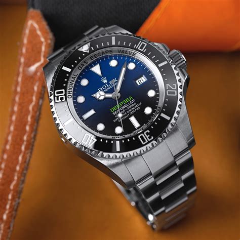 rolex deepsea james cameron prix|is deepsea rolex good investment.